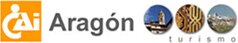 CAI Arag&oacute;n Turismo