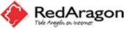 Red Arag&oacute;n