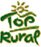 Top Rural