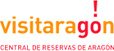 Visita Arag&oacute;n